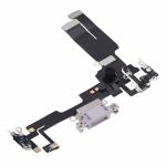 replacement usb-charging-flex-cable-for-iphone-14-11