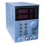 Sunshine P-3005A 30V 5A Digital Programmable Adjustable DC Power Supply