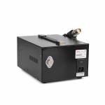 YiHua 853D 1A USB SMD DC Power Supply Hot Air Gun Soldering Iron Rework Solder Station