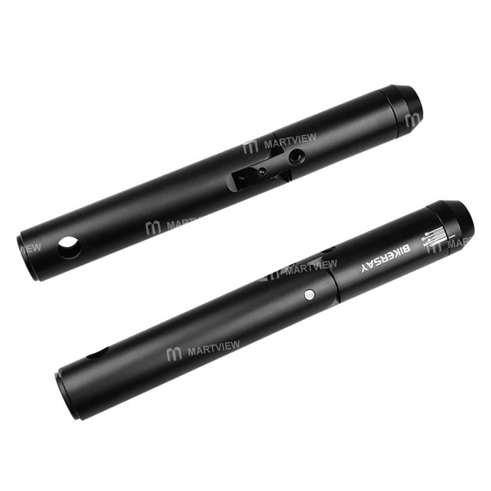 13pcs portable-bike-multifunctional-bicycle-repair-tool-6