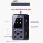 luban l3-intelligent-repair-instrument-7