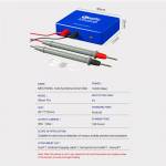 Mechanic iShort Pro Multi-function Short Killer