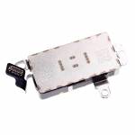Replacement vibration motor for iPhone 13 pro max