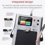 ycs parameter-3-portable-color-screen-double-pulse-integrated-battery-spot-welder-5