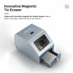 aixun cm30-soldering-iron-tip-cleaner-for-c210-c115-c245-t12-936-soldering-head-8