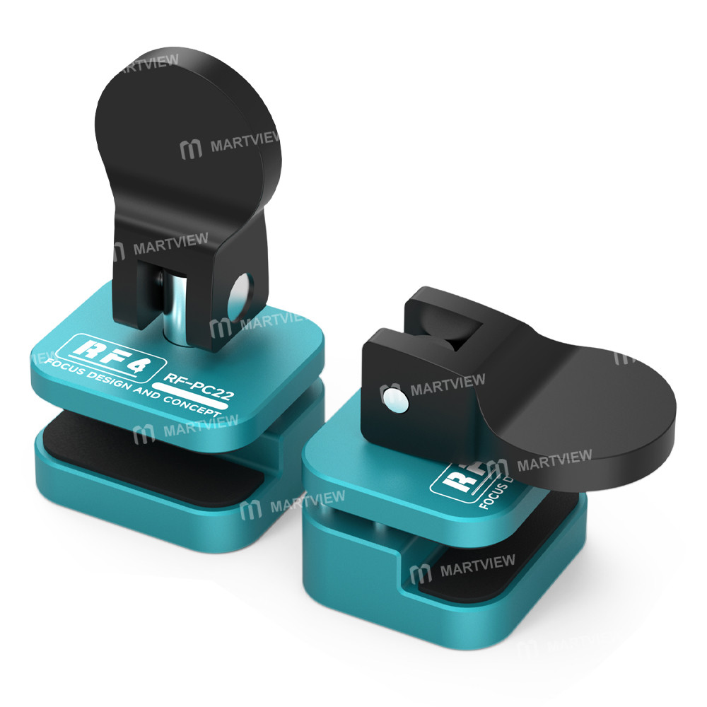 rf4 rf-pc22-quick-set-phone-precise-repair-pressure-clamp-for-screen-bezels-back-covers-1