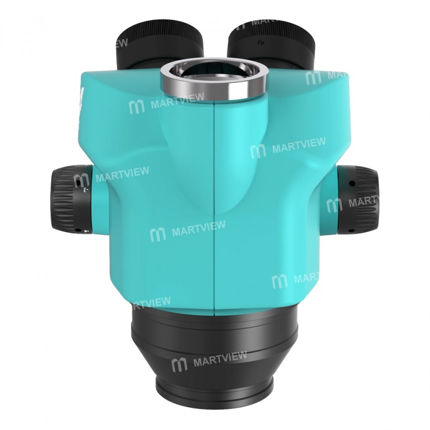 rf4 7-50x-trinocular-stereo-microscope-head-without-eyepiece-and-ctv-lens-6