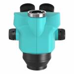 rf4 7-50x-trinocular-stereo-microscope-head-without-eyepiece-and-ctv-lens-6