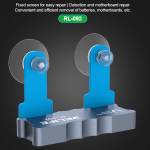 relife rl-092-screen-repair-holder-for-mobile-phone-motherboard-battery-screen-disassembly-repair-6