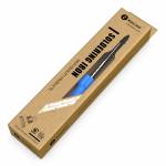 kailiwei cj-112-30-40-60w-portable-external-heating-electric-soldering-iron-3