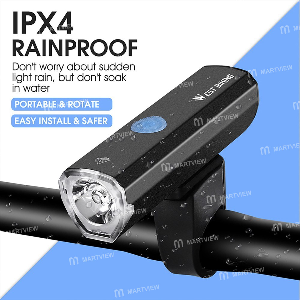 aluminum alloy-bright-bicycle-light-3