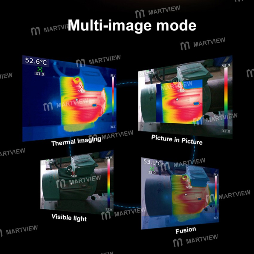 uni t-uti320e-76800-pixel-high-precision-industrial-infrared-thermal-imager-7