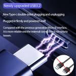 orico dz25-25-inch-type-c-5gbps-transparent-external-storage-hdd-case-with-cyberpunk-design-5