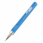 new upgrade-relife-sd-22e-wireless-electric-screwdriver-with-10-bits-for-iphone-17-series--blue-3