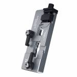 i2c 3rd-gen-15-in-1-dot-matrix-repair-fixture-suitable-for-iphone-x-to-13pro-max-1