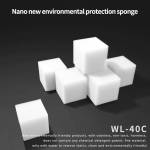 wylie wl-40c-no-residual-strong-adsorption-high-density-nanometer-cleaning-sponge-3