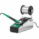 tbk 211-portable-rechargeable-c210-constant-temperature-all-purpose-soldering-station-3
