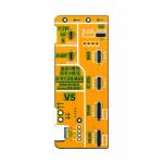 WL Small Board for WL LCD Screen Light Sensor and Vibration Repair Restore Data Read Write Backup Pr