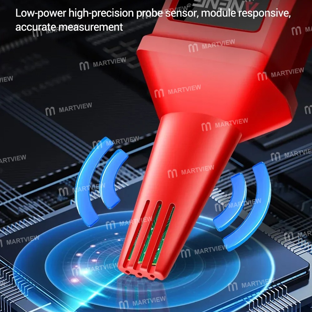 aneng gn403-real-time-detection-of-high-precision-temperature-and-humidity-meter-10