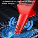 aneng gn403-real-time-detection-of-high-precision-temperature-and-humidity-meter-10