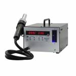 AOYUE INT-852A+ Hot Air Rework Station