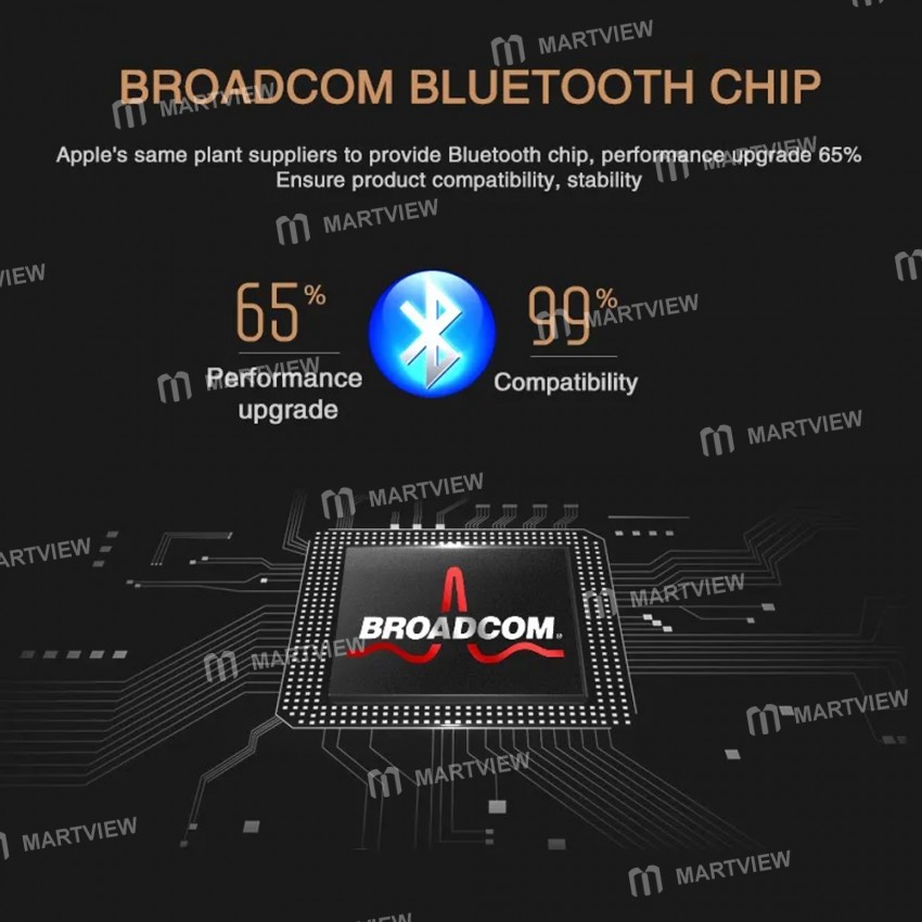 ikos k1s-pro-dual-sim-cards-bluetooth-active-sim-cards-adapter-for-iphone-6-to-7-plus-9