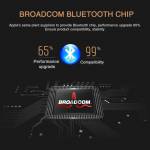 ikos k1s-pro-dual-sim-cards-bluetooth-active-sim-cards-adapter-for-iphone-6-to-7-plus-9