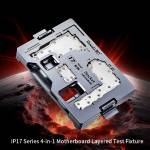 qianli isocket-17-series-4-in-1-motherboard-layered-test-fixture-2