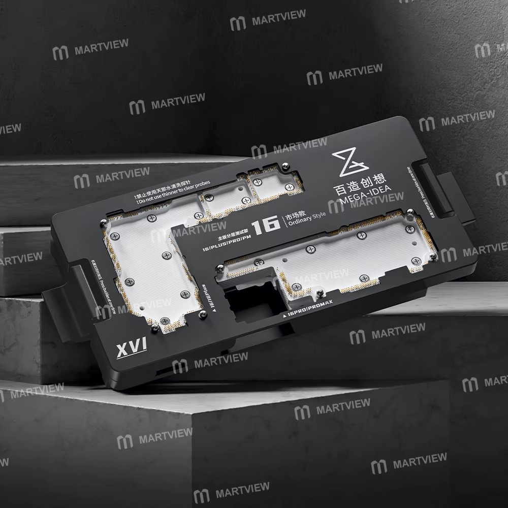 mage idea-ip16-series-4-in-1-motherboard-layered-test-fixture-4