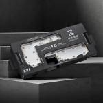 mage idea-ip16-series-4-in-1-motherboard-layered-test-fixture-4