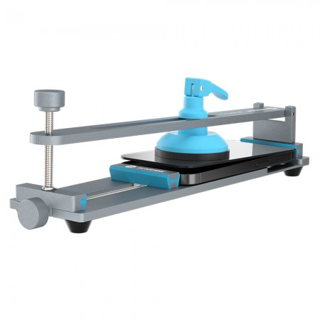 Sunshine SS-601G Plus Multifunctional Heating-Free Remover LCD Screen Separator