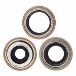 replacement rear-camera-holder-with-lens-for-iphone-14-pro-max-5