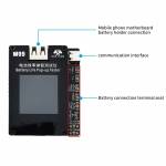 oss w09-pro-v3-battery-life-data-repair-pop-up-tester-no-external-cable-5