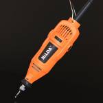 hilda position-variable-speed-mini-electric-drill-grinder-with-83pcs-parts-for-phone-ic-chips-repair
