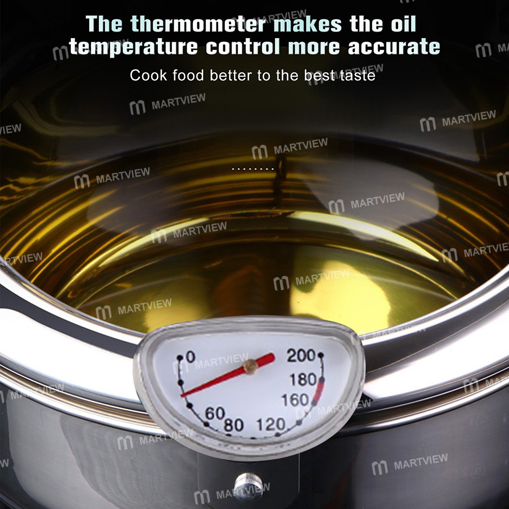 deep fryer-pot-stainless-steel-08