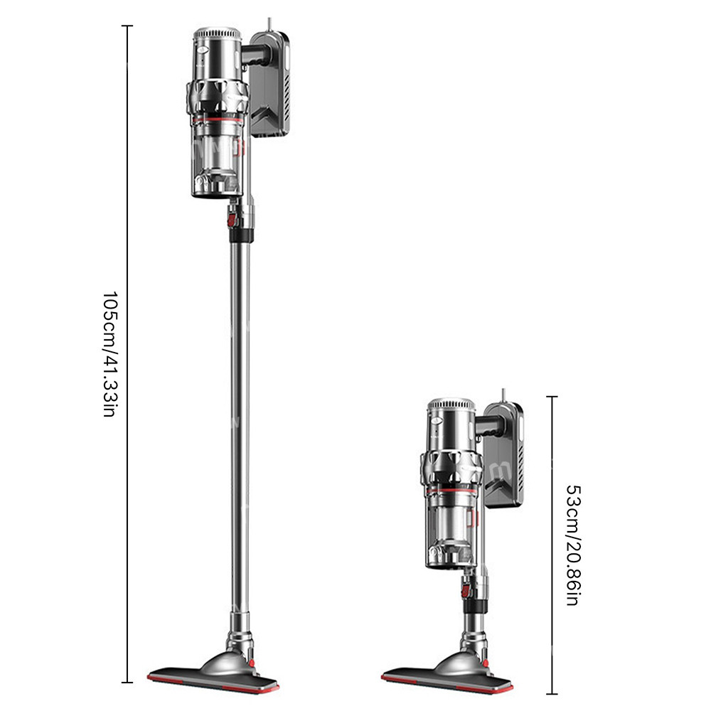 sokany 2-in-1-handheld-vacuum-cleaner-for-home-03