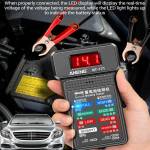 aneng bt-171-multifunctional-12v-car-battery-detector-with-led-display-screen-8