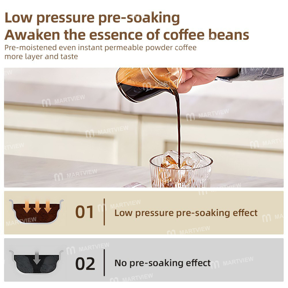 multifunctional electric-coffee-maker-850w-20bar-mini-coffee-machine-12