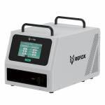 refox fm45-129-inch-curved-flat-screen-laminating-debubbling-machine-1