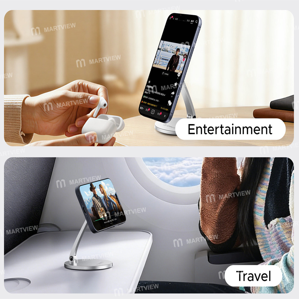 orico ps1-69-inch-360-adjustable-aluminum-alloy-foldable-strong-magnetic-phone-stand-14