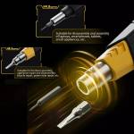 jakemy jm-8197-16-in-1-manual-magnetic-high-hardness-precision-screwdriver-with-14-bits-7