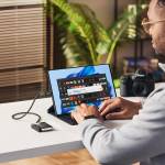 ugreen cr125-4-in-1-universal-usb-30-card-reader-for-sd-tf-cf-ms-memory-smart-card-7