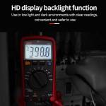 uni t-ut892-2000v-high-voltage-true-rms-digital-multimeter-8