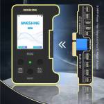 aweshine fc01-specialized-power-free-integrated-face-id-repair-board-3
