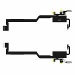 i2c iphone-x-12pro-max-earpiece-detection-flex-cable-for-i2c-i6s-programmer-2