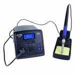 Atten ST-80 80W Intelligent Standby Anti-static Lead-free Soldering Station