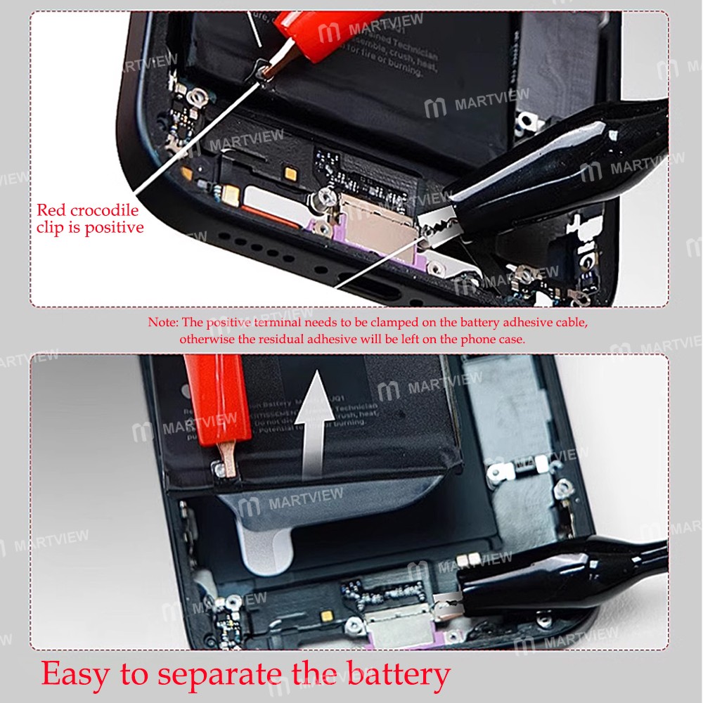 oss w06-battery-adhesive-quick-release-cable-support-iphone-16-plus-16-pro-3