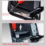 oss w06-battery-adhesive-quick-release-cable-support-iphone-16-plus-16-pro-3