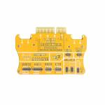 WL Pro 8000 Battery Test Light Sensor Restore NAND Read Write Integrated Programmer