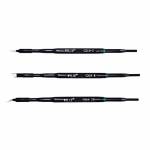 wylie wl-c210-black-diamond-series-soldering-iron-tips-for-210-t26-series-soldering-station-2